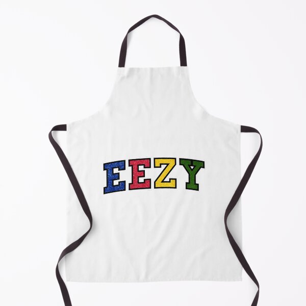 Item preview, Berleezy - New EEZYGANG Apparel designed and sold by heribertokane.