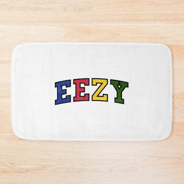 Item preview, Berleezy - New EEZYGANG Apparel designed and sold by heribertokane.