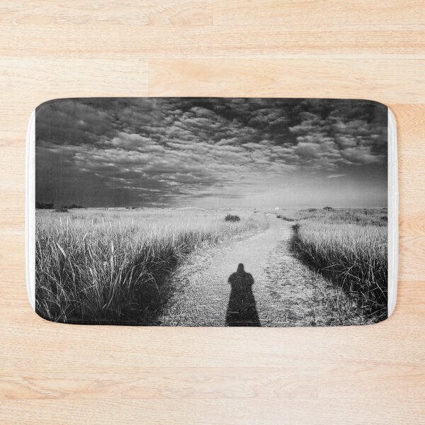 Item preview, Where will you go designed and sold by Craig Kauzmann.
