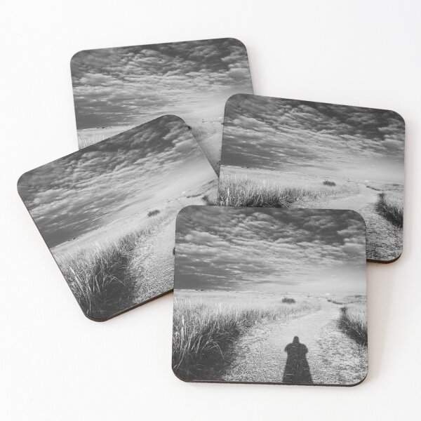 Item preview, Where will you go designed and sold by Craig Kauzmann.