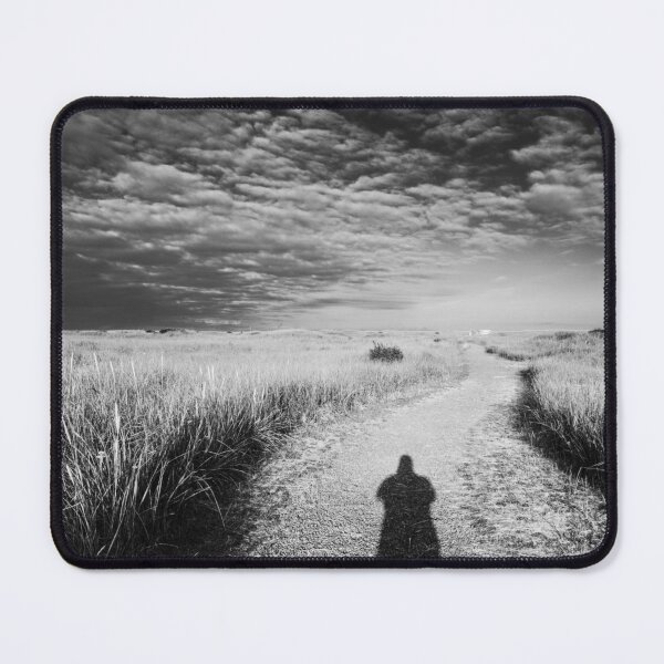 Item preview, Where will you go designed and sold by Craig Kauzmann.