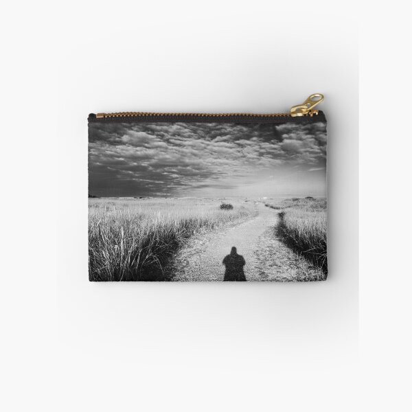 Item preview, Where will you go designed and sold by Craig Kauzmann.