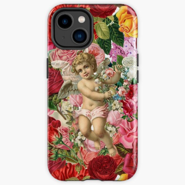 Scrapbook Phone Cases for Sale Redbubble