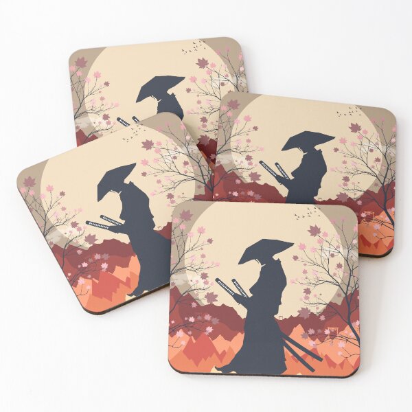 Item preview, A Meeting with Fate designed and sold by WowArtMania.