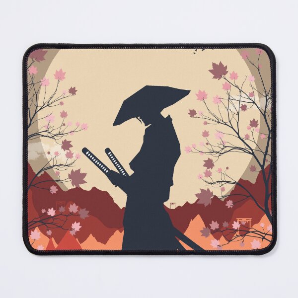 Item preview, A Meeting with Fate designed and sold by WowArtMania.