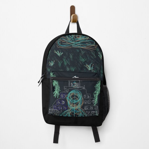 Item preview, Vision designed and sold by SriCarlos.