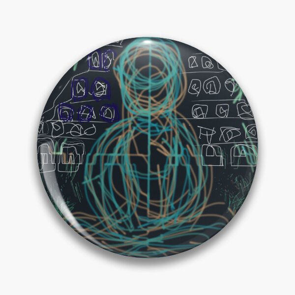 Item preview, Vision designed and sold by SriCarlos.