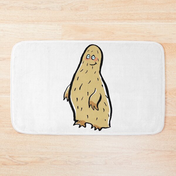 Item preview, snowman designed and sold by heribertokane.