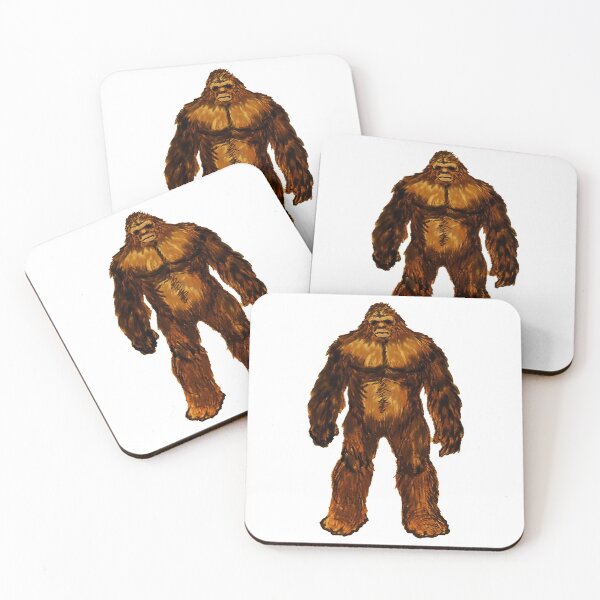Item preview, The Legend designed and sold by heribertokane.