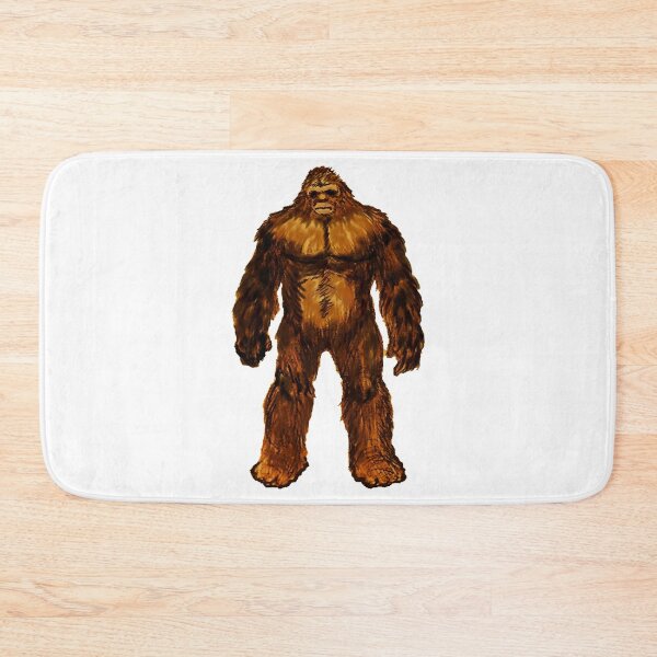 Item preview, The Legend designed and sold by heribertokane.