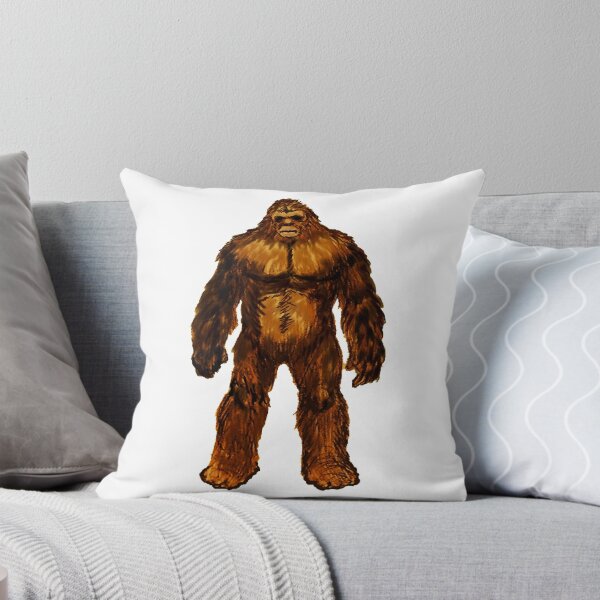 Item preview, The Legend designed and sold by heribertokane.