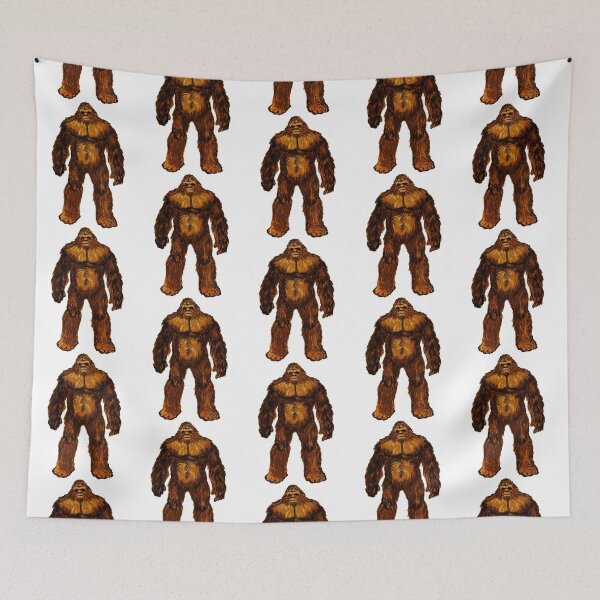 Item preview, The Legend designed and sold by heribertokane.