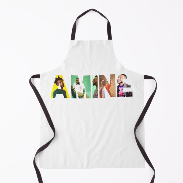 Item preview, Amine Sweatshirt / T Shirt | Amine Stickers designed and sold by Fanart1991.