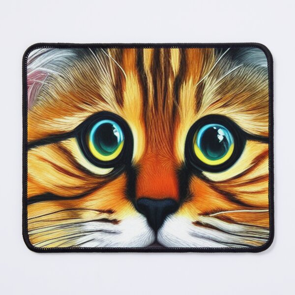 Item preview, Top Cat1 designed and sold by Russell Gibbon.