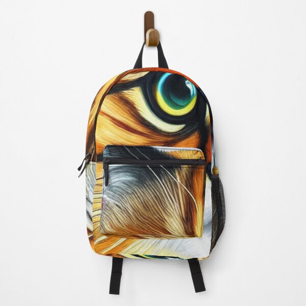 Item preview, Top Cat1 designed and sold by Russell Gibbon.