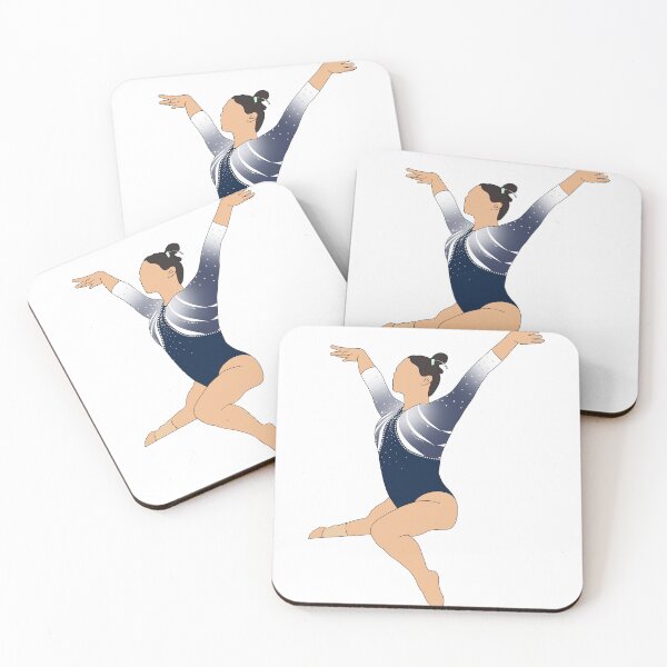 Item preview, Alyssa Worthington designed and sold by CoachAlainnee.Designs.