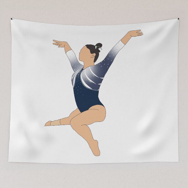 Item preview, Alyssa Worthington designed and sold by CoachAlainnee.Designs.