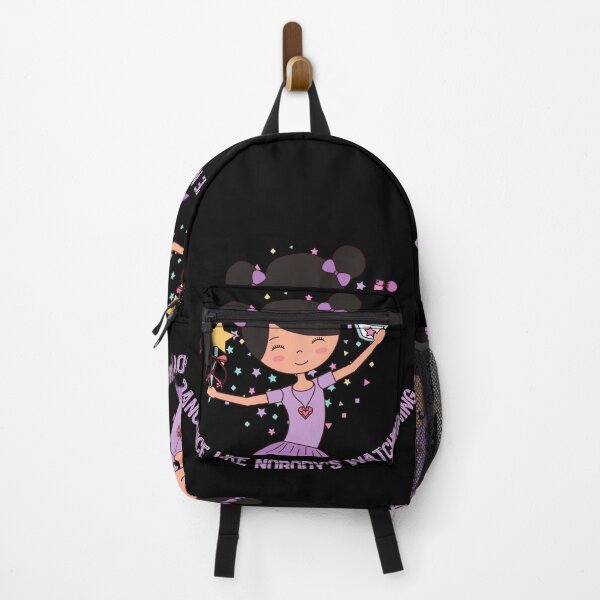 Item preview, Classic: Dance Like Nobody's Watching designed and sold by BobbyTee Merch.