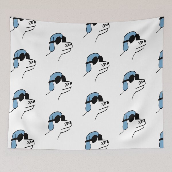 Item preview, modern baseball designed and sold by titacantik.