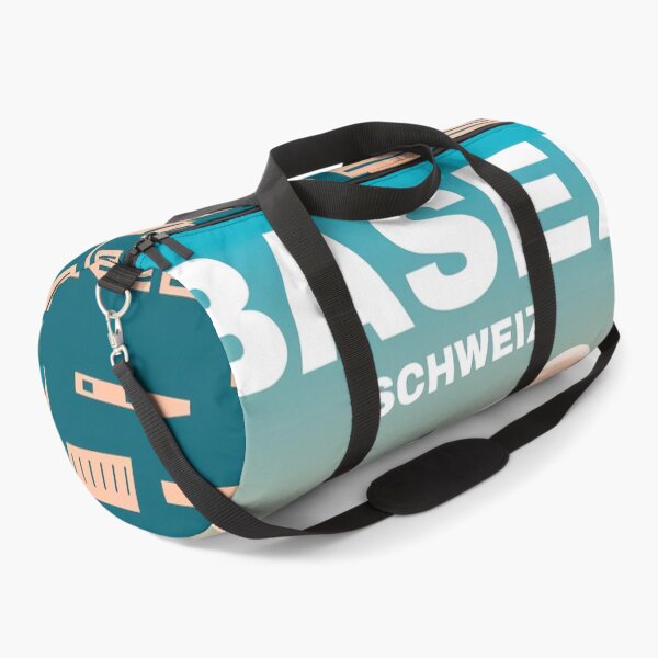 Item preview, Basel Schweiz designed and sold by cadancedes.