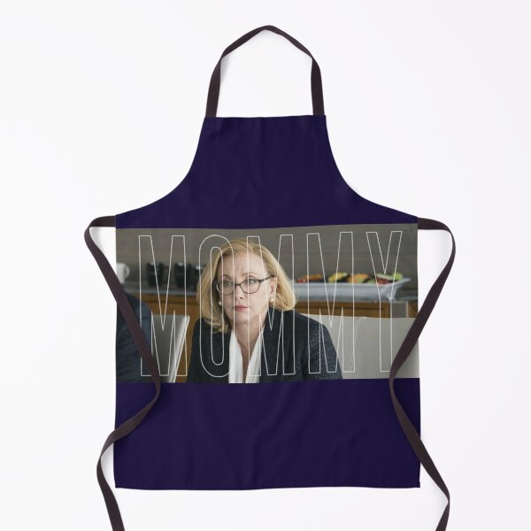 Item preview, Gerri from Succession is Mommy designed and sold by erinrianna1.