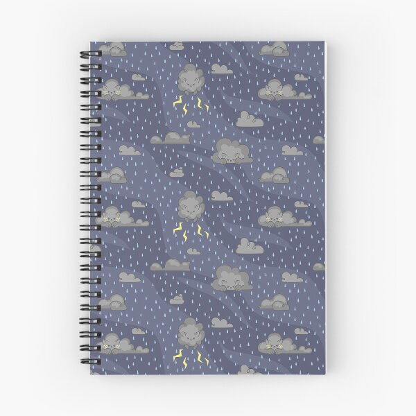 Item preview, estan lloviendo gatos designed and sold by TemilyEmily.