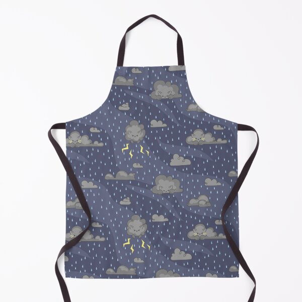 Item preview, It's Raining Cats designed and sold by TemilyEmily.