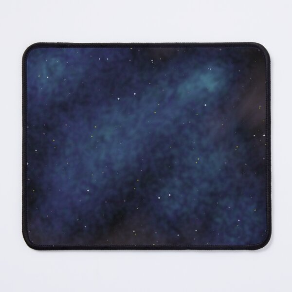 Item preview, Galaxy View designed and sold by Ellyqua713.