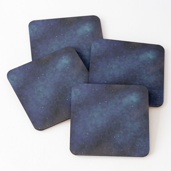 Item preview, Galaxy View designed and sold by Ellyqua713.