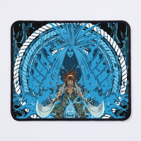 Item preview, Oversoul designed and sold by Jetoman.