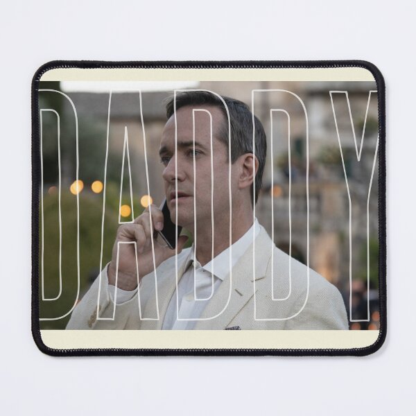 Item preview, Tom Wambsgans from Succession is Daddy designed and sold by erinrianna1.