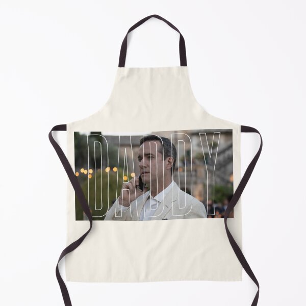 Item preview, Tom Wambsgans from Succession is Daddy designed and sold by erinrianna1.