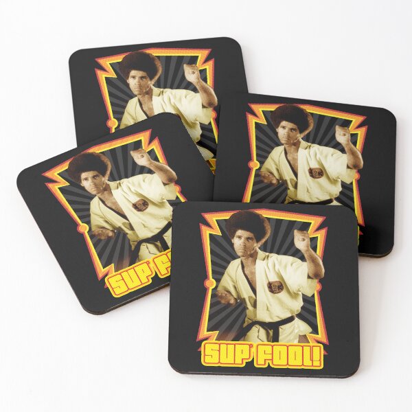 Item preview, Jim Kelly designed and sold by superiorgraphix.