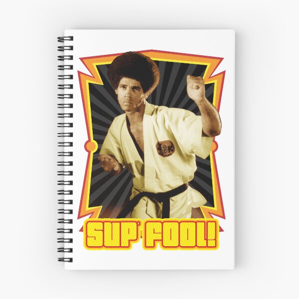 Item preview, Jim Kelly designed and sold by superiorgraphix.