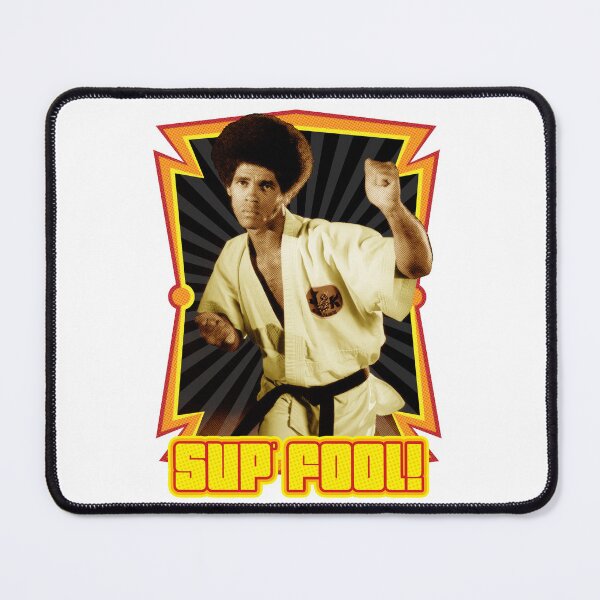 Item preview, Jim Kelly designed and sold by superiorgraphix.