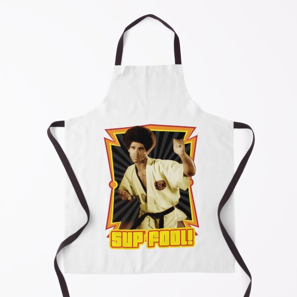 Item preview, Jim Kelly designed and sold by superiorgraphix.