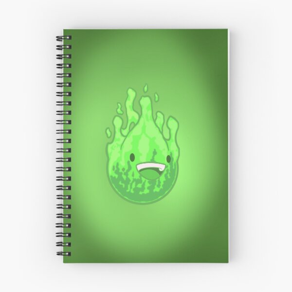 Item preview, Earth Wisp designed and sold by kre8id.
