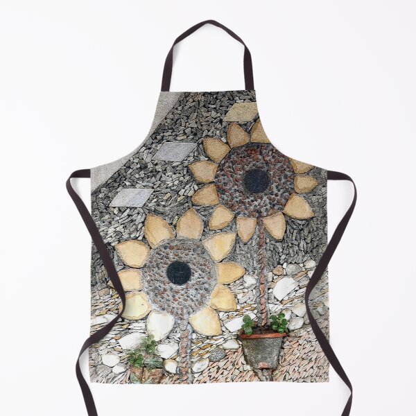 Item preview, Piedras -mural designed and sold by Harsh Malik.