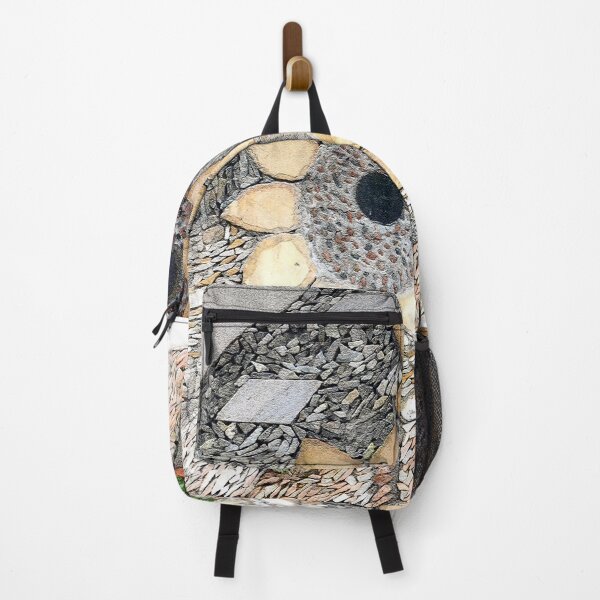 Item preview, Piedras -mural designed and sold by Harsh  Malik.