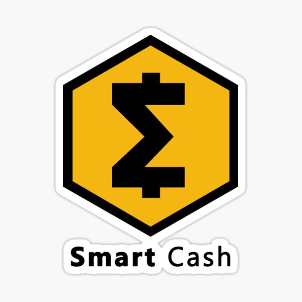 e cash advance reviews