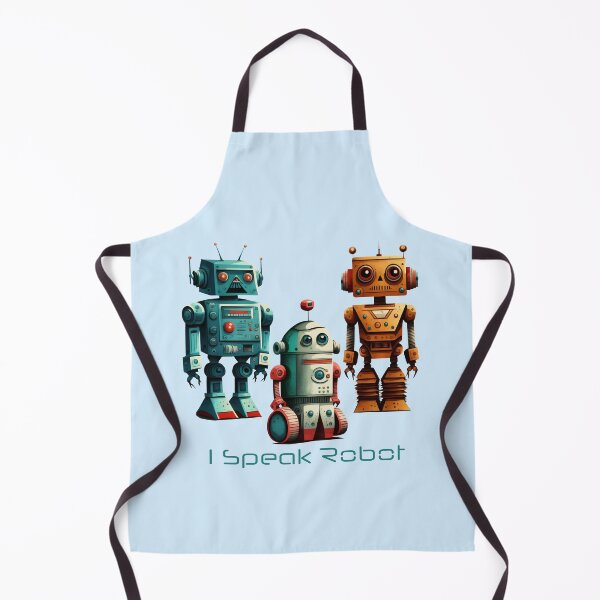 Item preview, Embracing the Future: Discovering the Wonders of Modern Technology designed and sold by ThePurpleMelon.