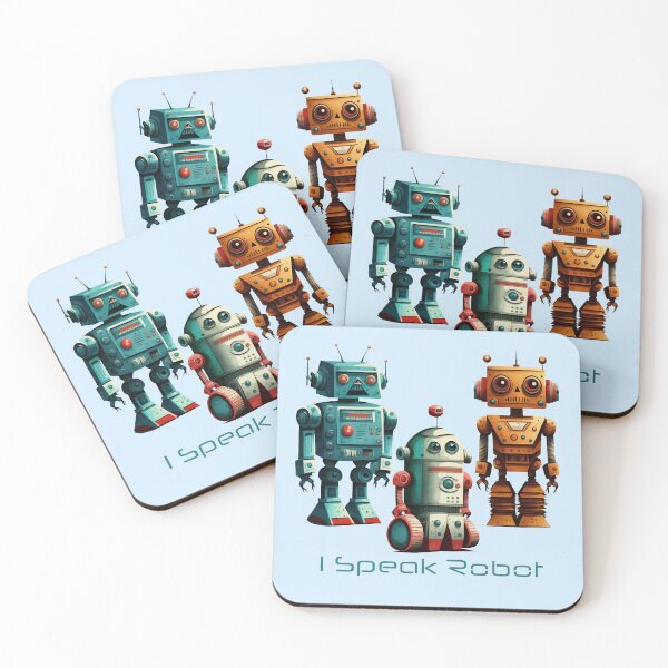 Item preview, Embracing the Future: Discovering the Wonders of Modern Technology designed and sold by ThePurpleMelon.
