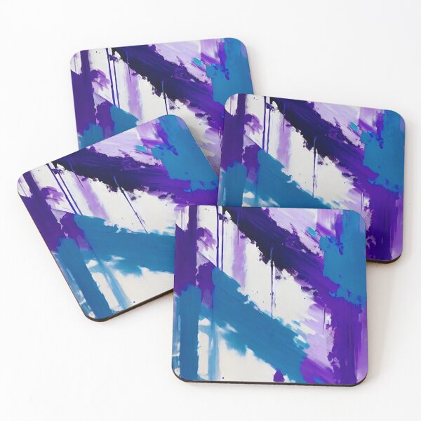 Item preview, Dreamy hues of lavender. designed and sold by Imagyn8.