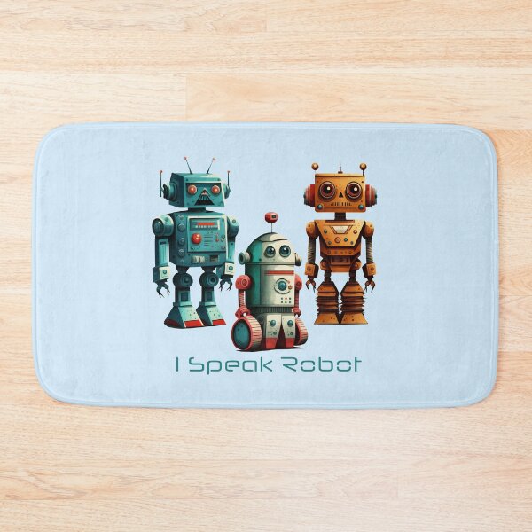 Item preview, Embracing the Future: Discovering the Wonders of Modern Technology designed and sold by ThePurpleMelon.
