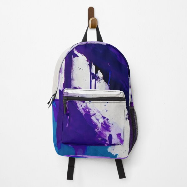 Item preview, Dreamy hues of lavender. designed and sold by Imagyn8.