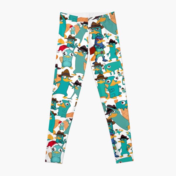 Animals Prints and Skins OS LuLaRoe Leggings