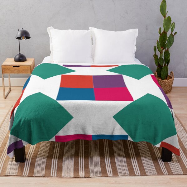 Item preview, Some cool graphics for you designed and sold by Lotta Wanner.