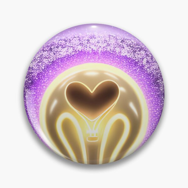 Item preview, World Mental Health Day designed and sold by InStickers.