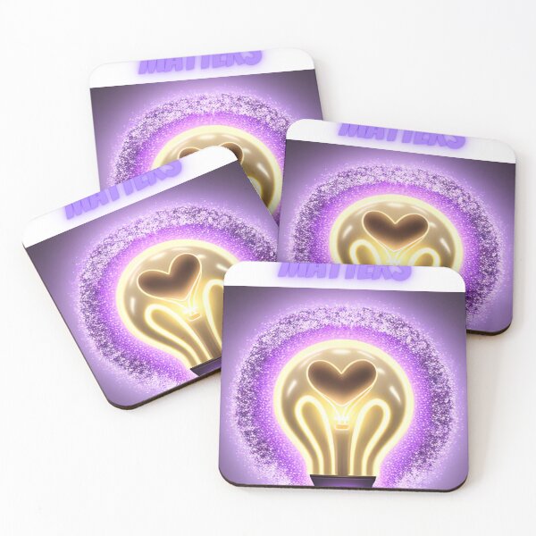 Item preview, World Mental Health Day designed and sold by InStickers.