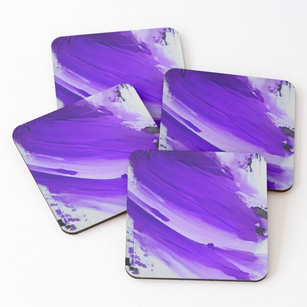 Item preview, Shades of royal elegance. designed and sold by Imagyn8.